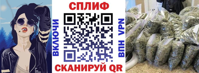 МЕГА зеркало  цены   Онега  Бошки марихуана гибрид 